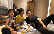 吉利银河A7 EM-i，馈电油耗2L级，续航2100km+